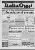 giornale/RAV0037039/1994/n. 307 del 29 dicembre